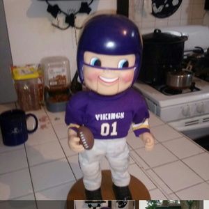 Hank Williams Jr. Monday Night Football